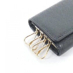 Ví đựng chìa khóa Louis Vuitton M30524 623483