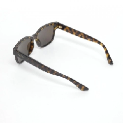 【Sản phẩm mới】Kính mát Gucci GG1716S 625259