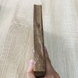 CÂY RỪNG , nxb: 1978 956947