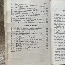 Sổ tay toán học sơ cấp in tại Nga 995526