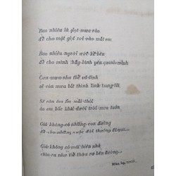 Mẹ và em - thơ Nguyễn Duy 49791