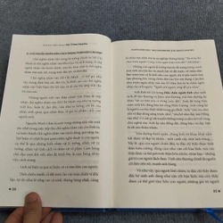 ÁNH SAO ĐẦU SÚNG 504753