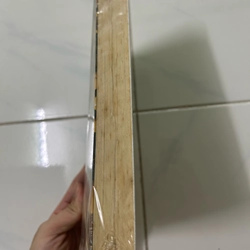 Tình yêu hàng hiệu 517785