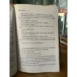 Pháo đài số -Dan Brown 779852