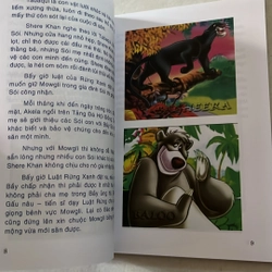 Em săn cùng bầy 537763