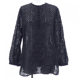 Theory luxe 03-8308265 Top - Hàng hiệu Authentic