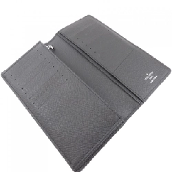 Ví Louis Vuitton Monogram Eclipse Porte-Feuille Brother M61697 621636