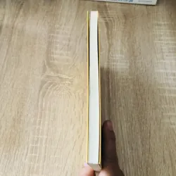 TẠO DỰNG THƯƠNG HIỆU CÁ NHÂN  1029149