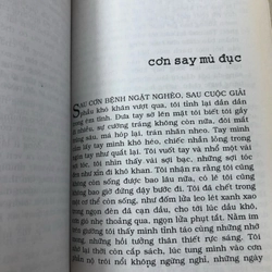 Cũng đành - Dương Nghiễm Mậu (sách còn đẹp) 334299