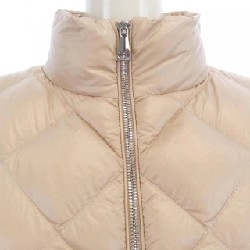 Moncler MONCLER Áo khoác lông - Hàng hiệu Chính hãng 825062