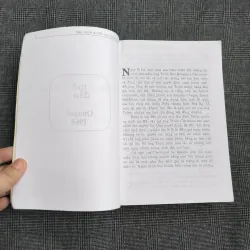 Ông trùm cuối cùng (Hậu Bố Già) - Mario Puzo 543692
