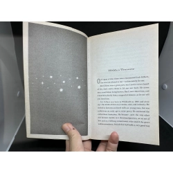 Big Magic (Khổ Nhỏ), Creative Living Beyond Fear, Elizabeth Gilbert SBM270325 417249