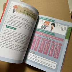 Sếp khó vẫn thừa sức đối phó - Lâm Tú Uyển 789168