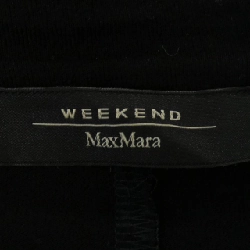 Max Mara weekend 591101 Jacket - Hàng hiệu Authentic 814192