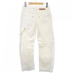 【Mã giảm giá】Quần jeans STELLA MCCARTNEY 651451