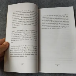 NHỮNG GHI CHÉP VỤN - QUỐC BẢO 719937