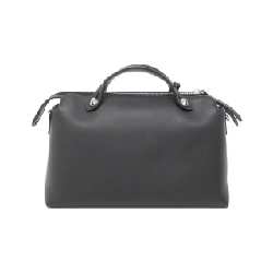 Túi Fendi By The Way Medium 8BL146 1D5 617871