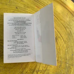 NHỮNG KẺ PHIÊU LƯU - full hai tập- HAROLD ROBBINS 972738