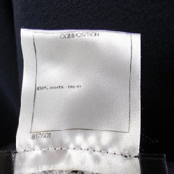 【Mã giảm giá】Chanel CHANEL Áo khoác 637695