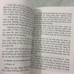 Tài liệu học tập chính trị 997613