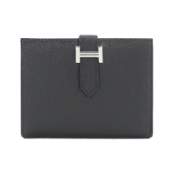 【Sản phẩm mới】Ví Hermès Béarn Compact 039790CK