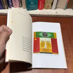 [Thủ Bút] - II Thơ: Phù Sa Rưng Rưng - Nguyễn Hoàng Thọ - 2014 791501