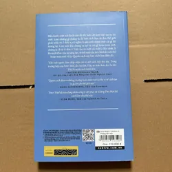 Không đến một 607309