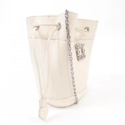 【Đối tượng phiếu giảm giá】Túi ROGER VIVIER 660349