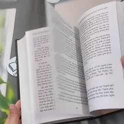 [MIỄN PHÍ BỌC SÁCH] Thành phố Hồ Chí Minh 35 năm xây dựng và phát triển 990222