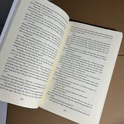 Rồng đỏ - Thomas Harris 733346