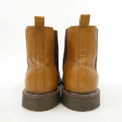 Giày bốt dài DR.MARTENS 1B51 - Hàng hiệu Authentic 902904