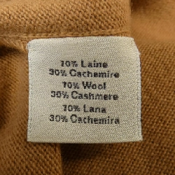 HERMES ニット - Hàng hiệu Authentic 904245