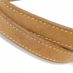 Túi xách Louis Vuitton Monogram Cabas Piano M51148 614700