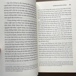 Những kẻ xuất chúng - Malcolm Gladwell 971348