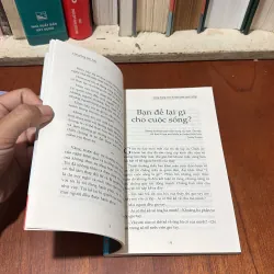 II Hạt Giống Tâm Hồn: Cho Lòng Dũng Cảm Và Tình Yêu Cuộc Sống (2 Cuốn) - 2014 760691