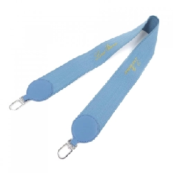 Loro Piana FAM2372 SELVEDGE STRAP - Hàng hiệu Authentic