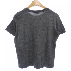 【Vintage】HERMES Áo len 629942