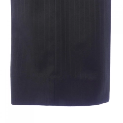 Bộ đồ Burberry London - Hàng hiệu Authentic 827196