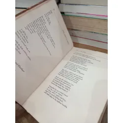 The golden year - M. Cane, J. Farrar, L. T. Nicholl 701454