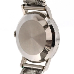 IWC Old Inter SS Automatic - Hàng hiệu Chính hãng 887369