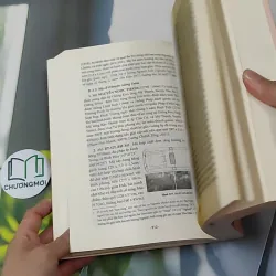 [MIỄN PHÍ BỌC SÁCH] Mộ Cổ Nam Bộ - Phạm Đức Mạnh 1018858