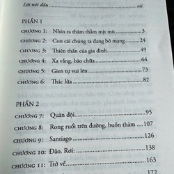 Vì Cha Chúng Tôi Nói Dối 443848