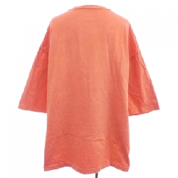 Áo thun LOUIS VUITTON HEY60WGDA - Hàng hiệu Chính hãng 891104