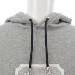 Áo khoác DIOR 243J691A0531 - Hàng hiệu Chính hãng 892568