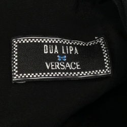 【Mã giảm giá】Vérsace VERSACE Đầm 650841