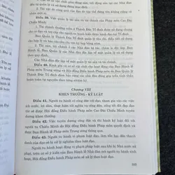 Những điều cần biết về hoạt động tôn giáo ở Việt Nam 609303