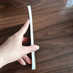 Xe hoa đưa xác 763321