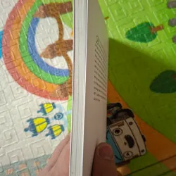 90% Trẻ Thông Minh Nhờ Cách Trò Chuyện Đúng Đắn Của Cha Mẹ 937018