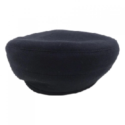 Mũ HERMES - Hàng hiệu Authentic