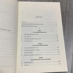 Sapiens lược sử loài người. 3a5 717404